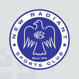 New radiant sc